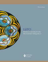 Luto - Verena Kast.pdf